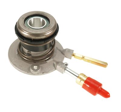RAM Slave Cylinders - 520