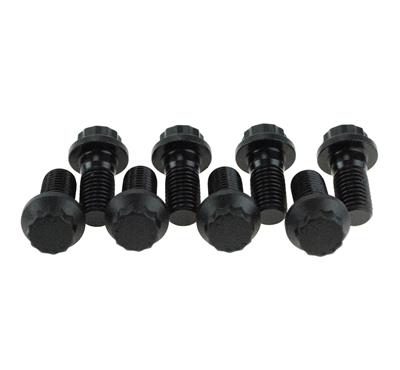 RAM Flywheel Bolts - 5288