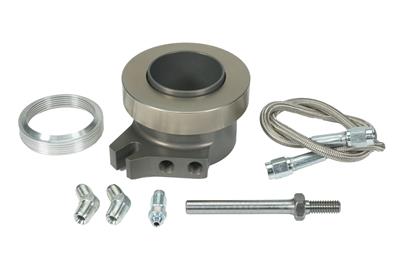 RAM Clutch Release Bearing - 78126HDL