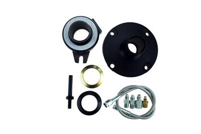 RAM Hydraulic Release Bearings - 78131