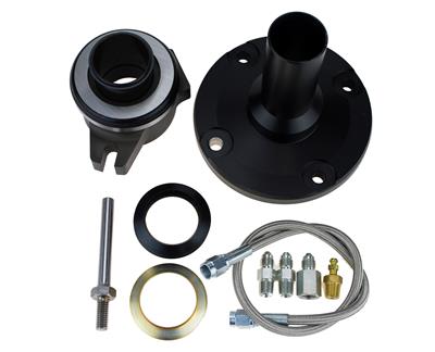 RAM Hydraulic Release Bearings - 78134