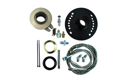 RAM Hydraulic Release Bearings - 78165HDL