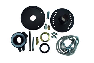 RAM Hydraulic Release Bearings - 78170