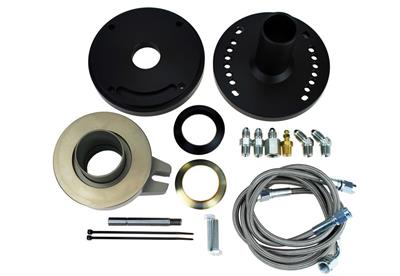 RAM Hydraulic Release Bearings - 78175HDL