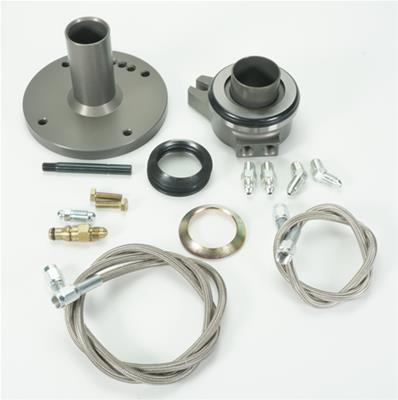 RAM Clutch Release Bearing - 78179