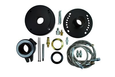 RAM Hydraulic Release Bearings - 78180