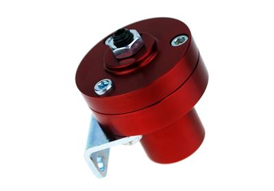 RAM Hydraulic Throwout Bearing Travel Adjustment Systems - 78305