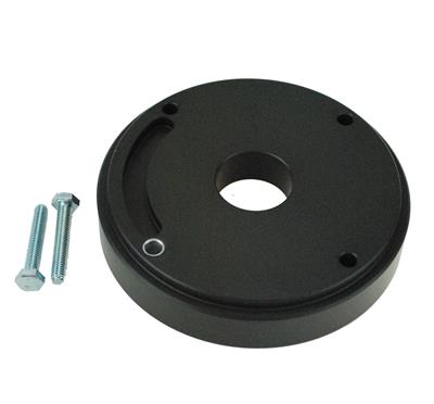 RAM Slave Cylinder Spacers - 78513