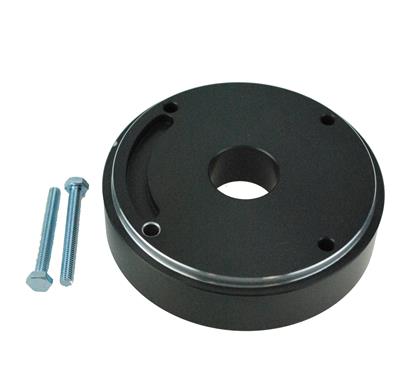 RAM Slave Cylinder Spacers - 78514