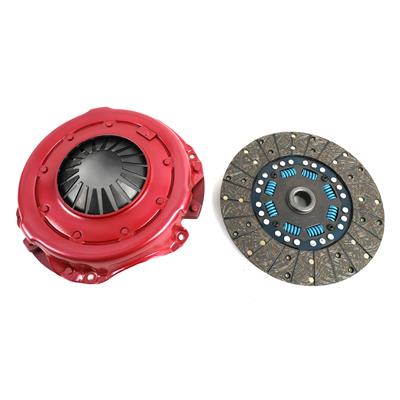 RAM HDX Clutch Kits - 88390HDT