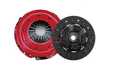 RAM Premium Replacement Clutch Kits - 88794T