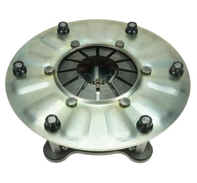 RAM Assault Weapon Clutch Kits - 9373S