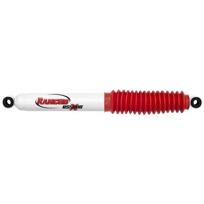 Rancho RS5000 Shock Absorbers - RS55005