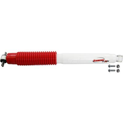 Rancho RS5000X Shock Absorbers - RS55185