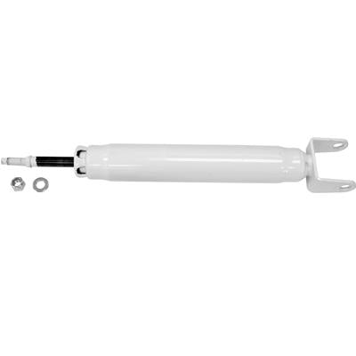 Rancho RS5000X Shock Absorbers - RS55399