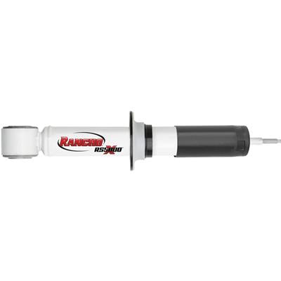 Rancho RS5000X Struts - RS55763