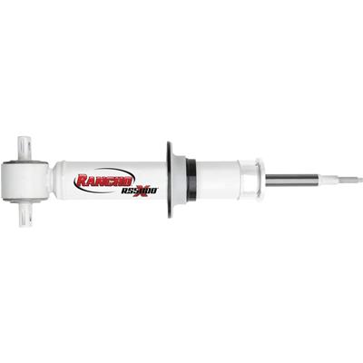 Rancho RS5000X Struts - RS55785