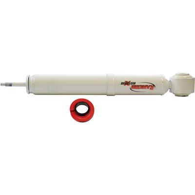 Rancho RS5000X Struts - RS55803