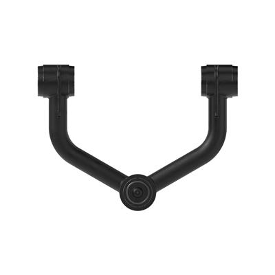 Rancho Control Arms - RS64501