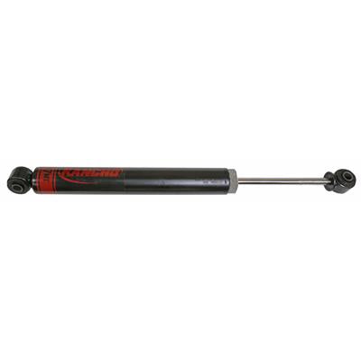 Rancho RS7MT Shock Absorbers - RS77262
