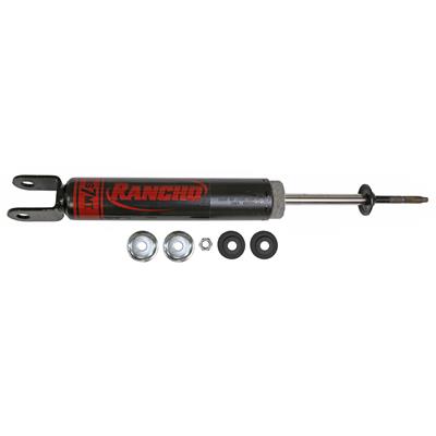 Rancho RS7MT Shock Absorbers - RS77371