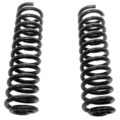 Rancho Performance Lift Coil Springs - RS80116B