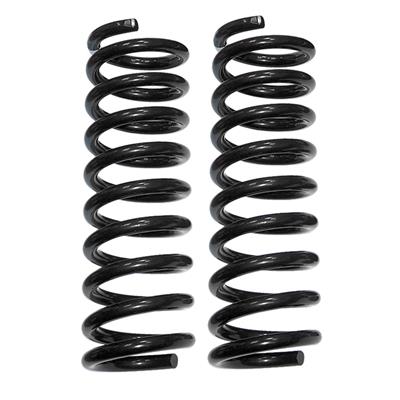 Rancho Performance Lift Coil Springs - RS80451B