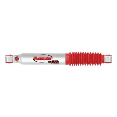 Rancho RS9000XL Shock Absorbers - RS999073