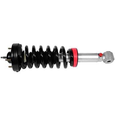 Rancho QuickLIFT Suspension Lift Systems - RS999912