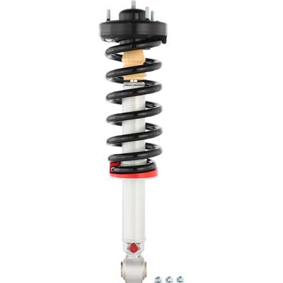 Rancho QuickLIFT Suspension Lift Systems - RS999935