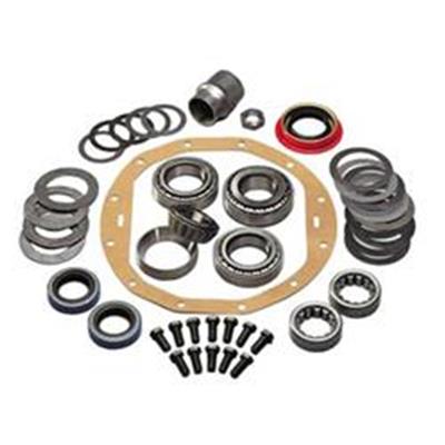 Ratech Bearing Kits - 308KT