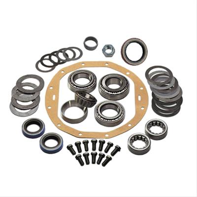 Ratech Deluxe Ring and Pinion Installation Kits - 3031K