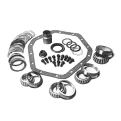 Ratech Complete Ring and Pinion Installation Kits - 309K