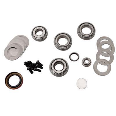 Ratech Complete Ring and Pinion Installation Kits - 350K