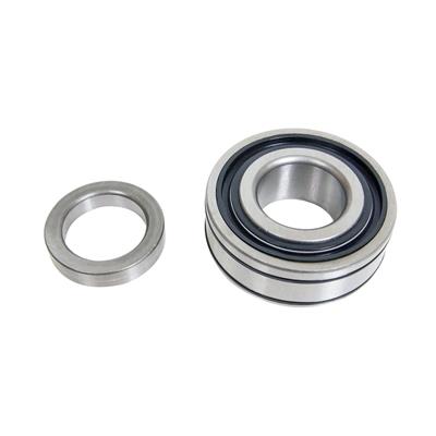 Ratech Axle Bearings - 9110