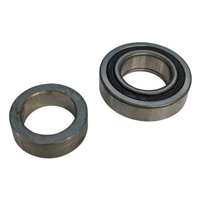 Ratech Axle Bearings - 9139