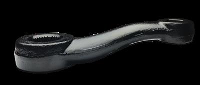 Racing Automotive Group Pitman Arms - 107164