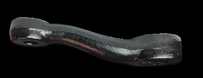 Racing Automotive Group Pitman Arms - 107166