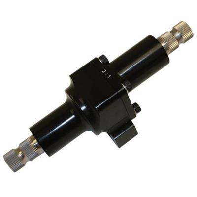 Racing Automotive Group Steering Quickeners - 22370
