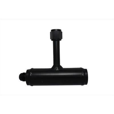 Racing Automotive Group Single Fuel Directors - 4408