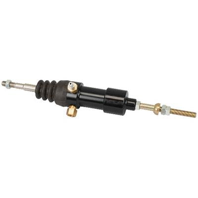 Racing Automotive Group Slave Cylinders - G6147