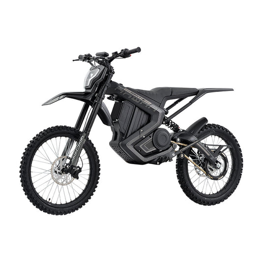 Rawrr MANTIS 72V Electric Dirt Bike