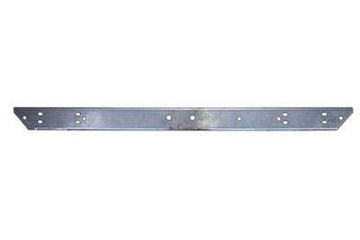 Rust Buster Crossmember Frame Repair Sections - RB1009