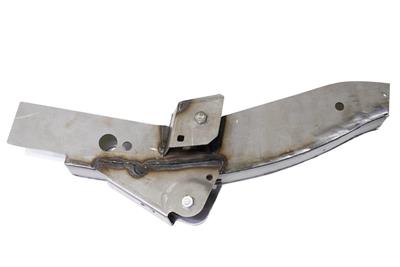 Rust Buster Frame Repair Sections - RB5052L