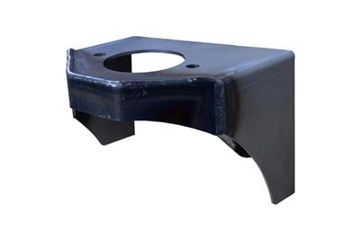 Rust Buster Cab Mounts - RB7076L
