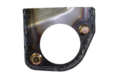 Rust Buster Body Mount Brackets - RB7123L