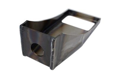 Rust Buster Forward Bed Mounts - RB7124