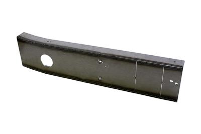 Rust Buster Frame Repair Sections - RB7314L