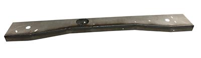 Rust Buster Frame Repair Sections - RB7331