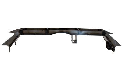 Rust Buster Forward Gas Tank Crossmembers - RB7339